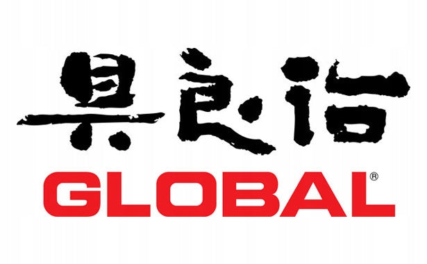 MinoSharp Global galandimo segtukas/ kampo kreiptuvas, 2vnt