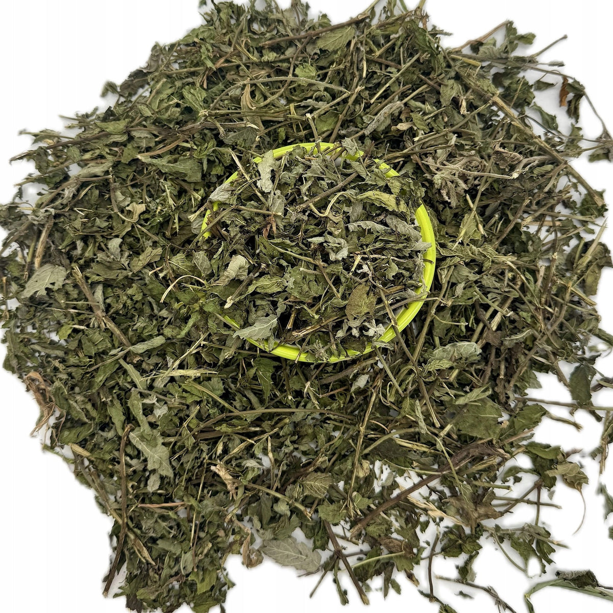 Mint Dried 350g Rabbit Food Hamster Pig Rodent Herbs Champi Manufacturer code CHGM350