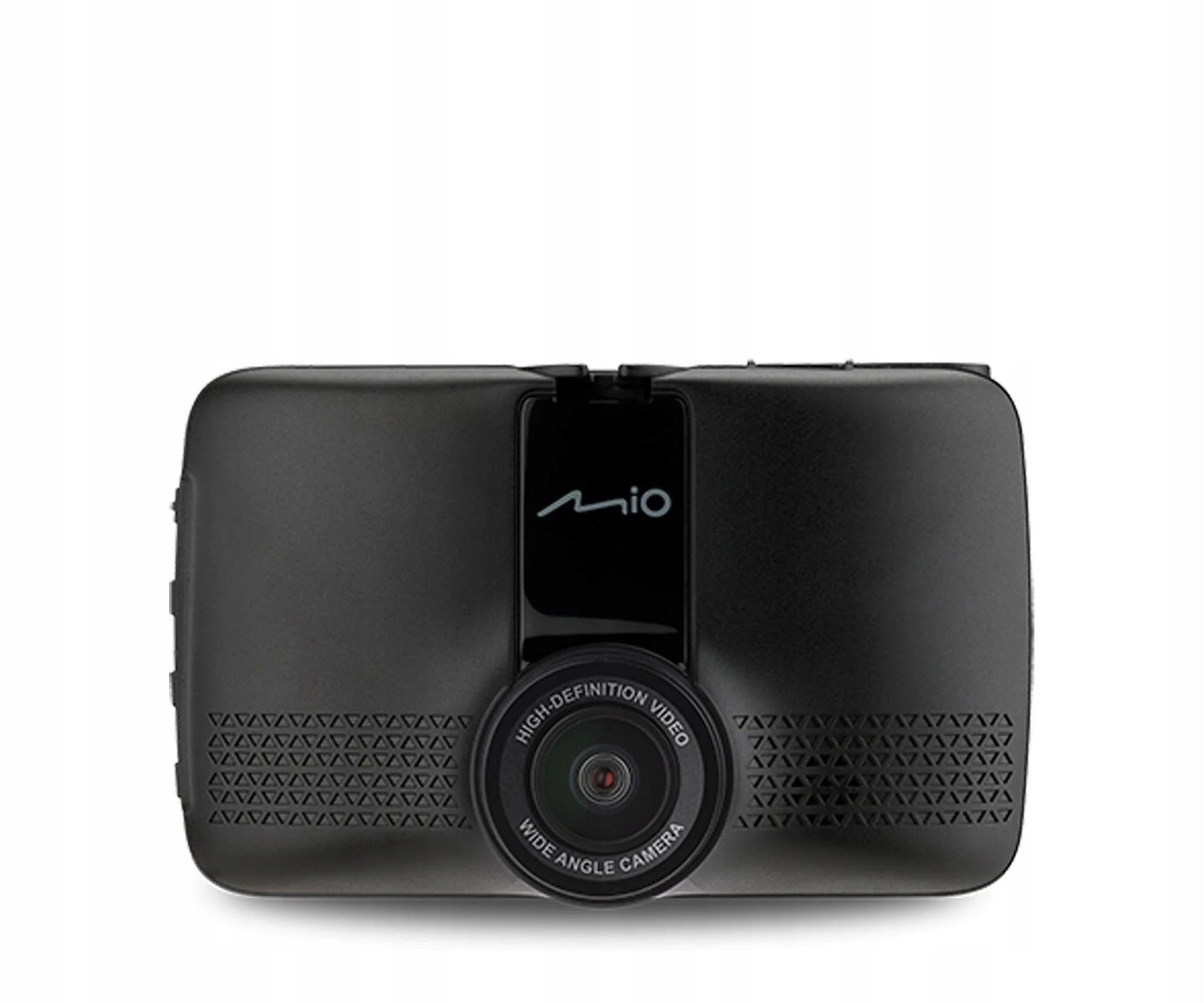 Mio MiVue 803W PRO HDR / 2,5K / GPS / WiFi / Smartbox Model MiVue 903W Pro