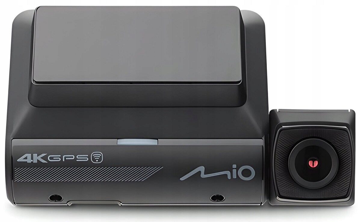 Mio MiVue 955W 4K UHD Video Recorder Manufacturer code 5415N7040008