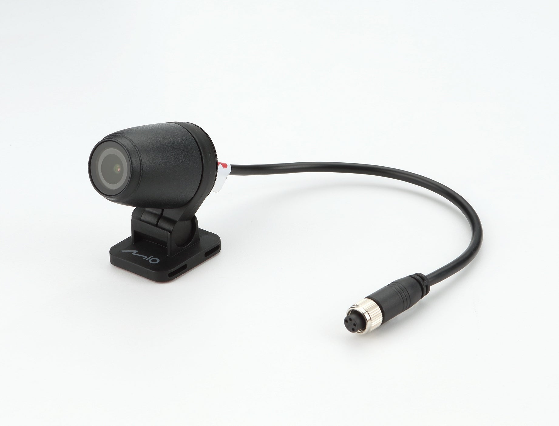 Mio MiVue M40 additional rear camera for STARVIS motorcycles for Mio M700 Model 200331871