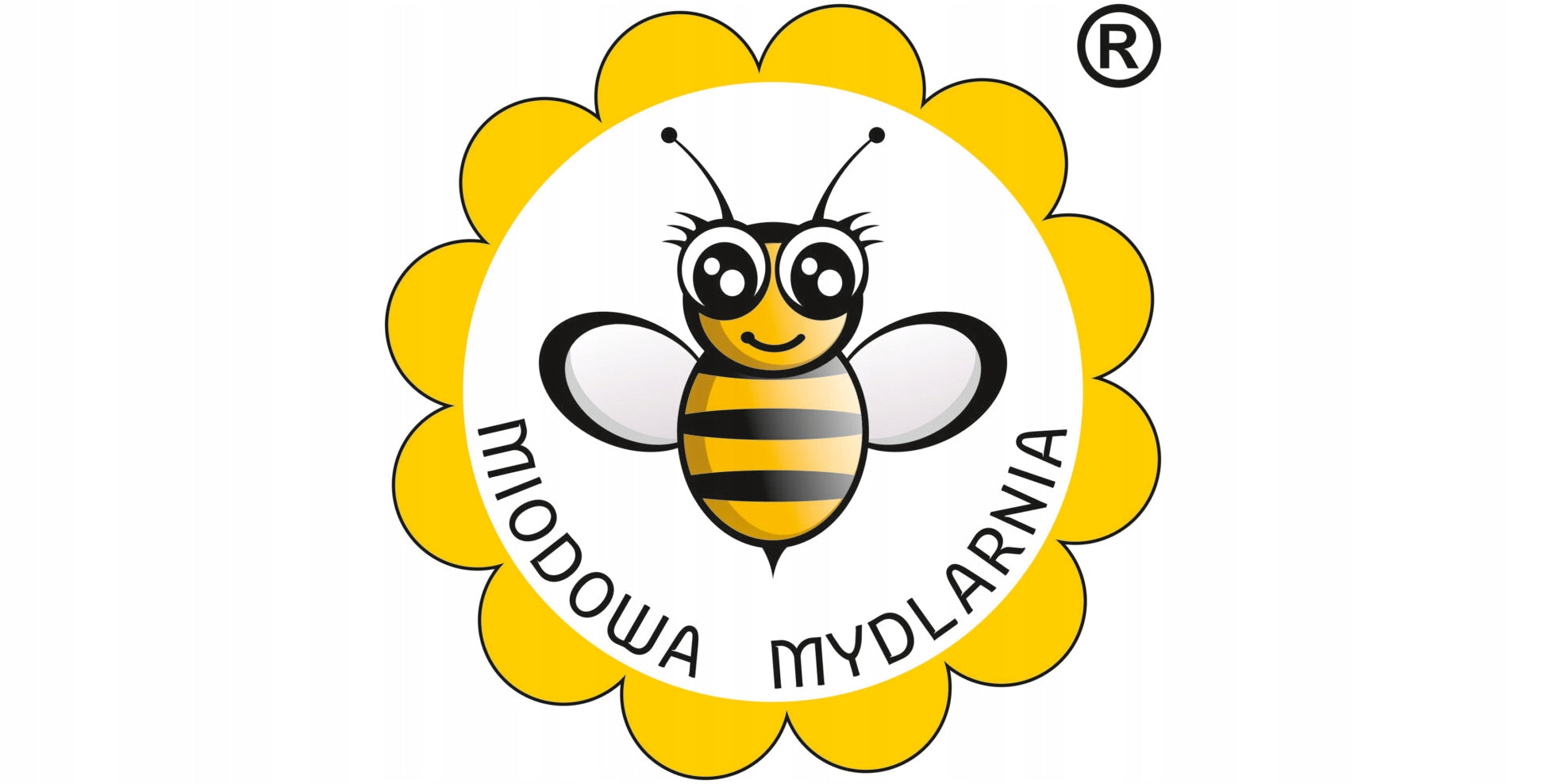 Miodowa Mydlarnia Perfume Samples Perfumes in Beeswax Sample Set 9el Packaging volume 9 ml