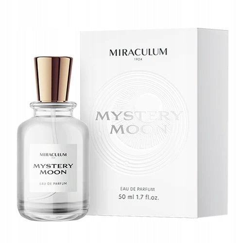 Miraculum Mystery Moon Eau de Parfum