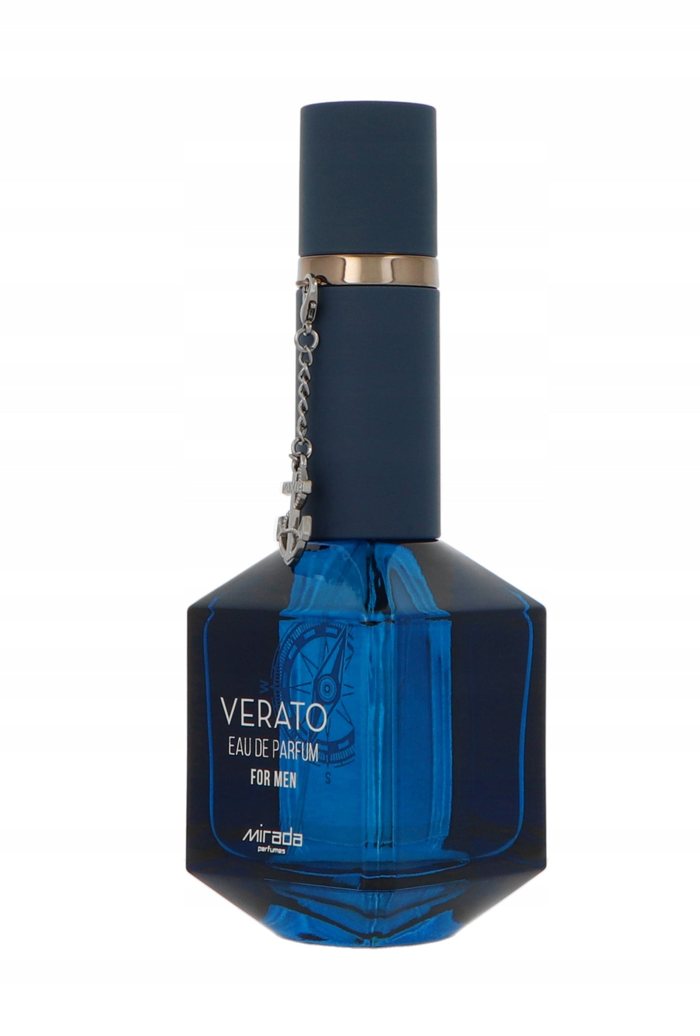 Mirada Verato Men Edp 100ml Manufacturer code MM40215
