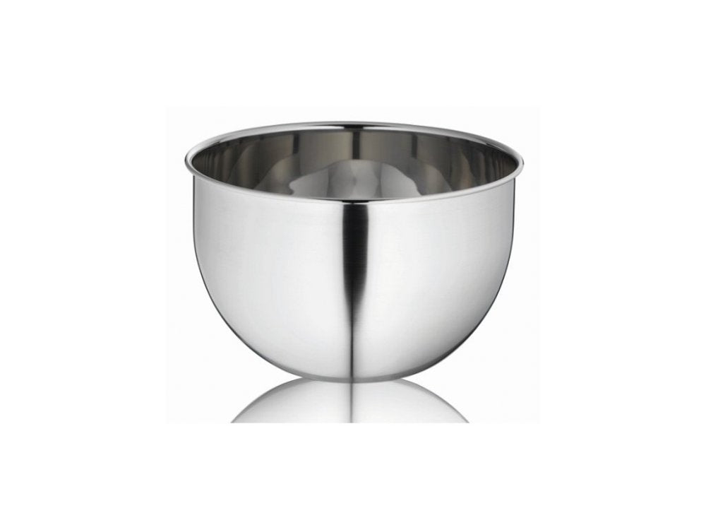 Schlagschüssel Athos, 2,9 l 