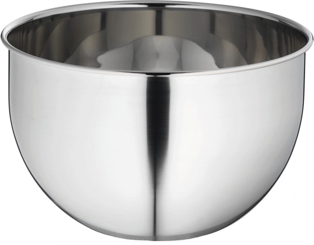 Plakimo dubuo Athos, 2,9 l