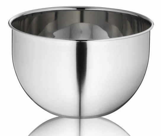 Plakimo dubuo Athos, 2,9 l