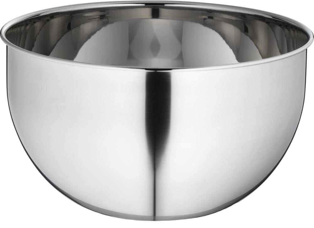 Plakimo dubuo Athos, 4,6 l