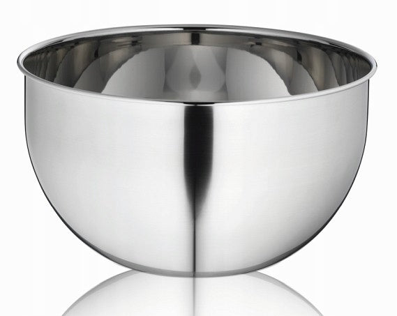 Plakimo dubuo Athos, 4,6 l