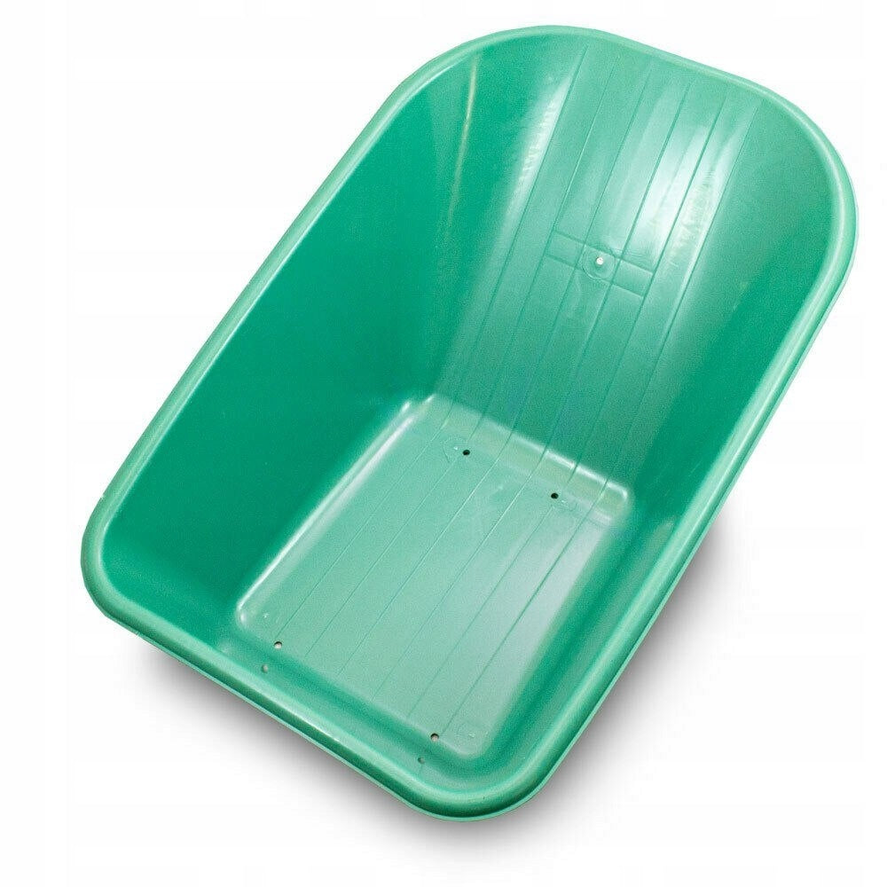 Schubkarrenschüssel 