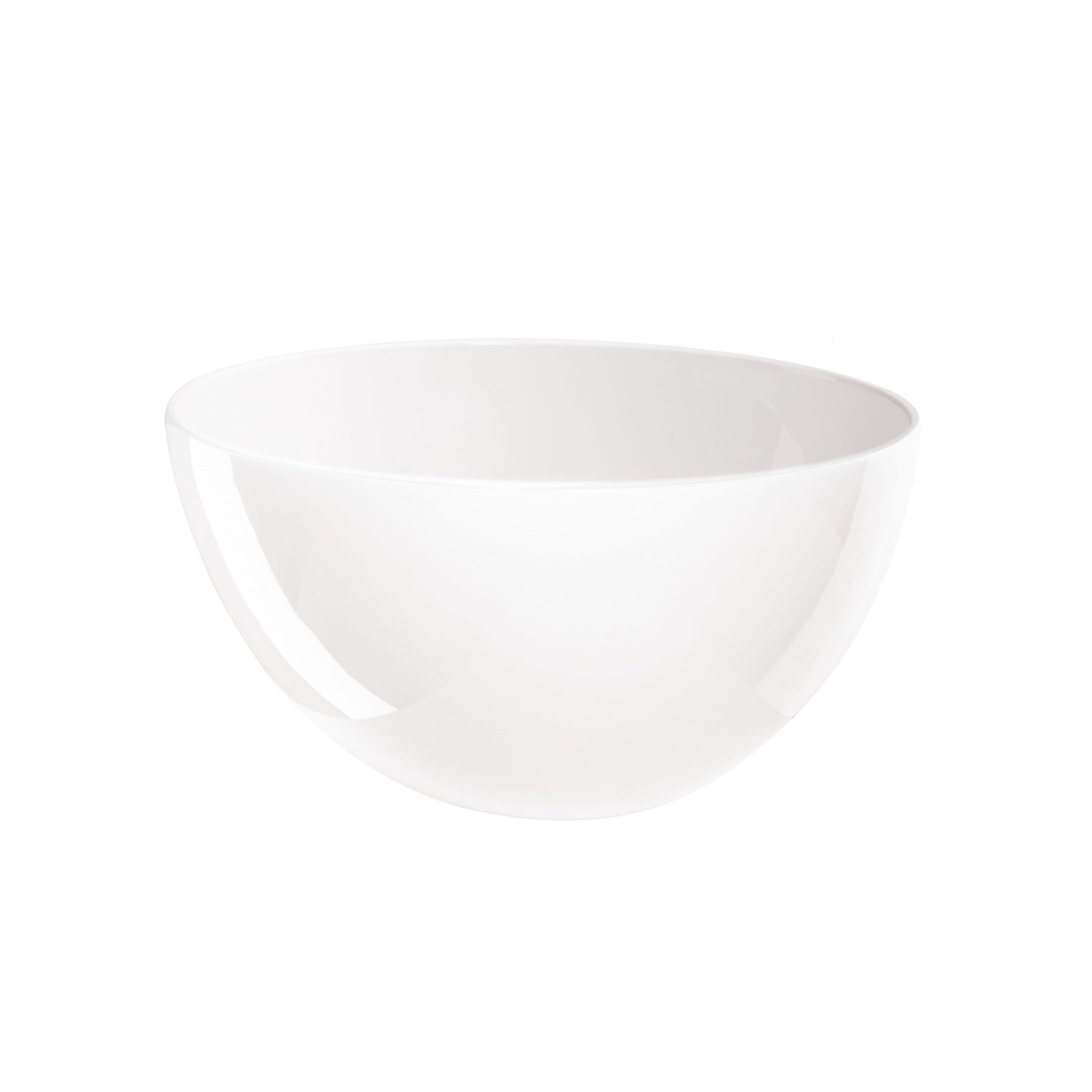 Dubuo, 15 cm