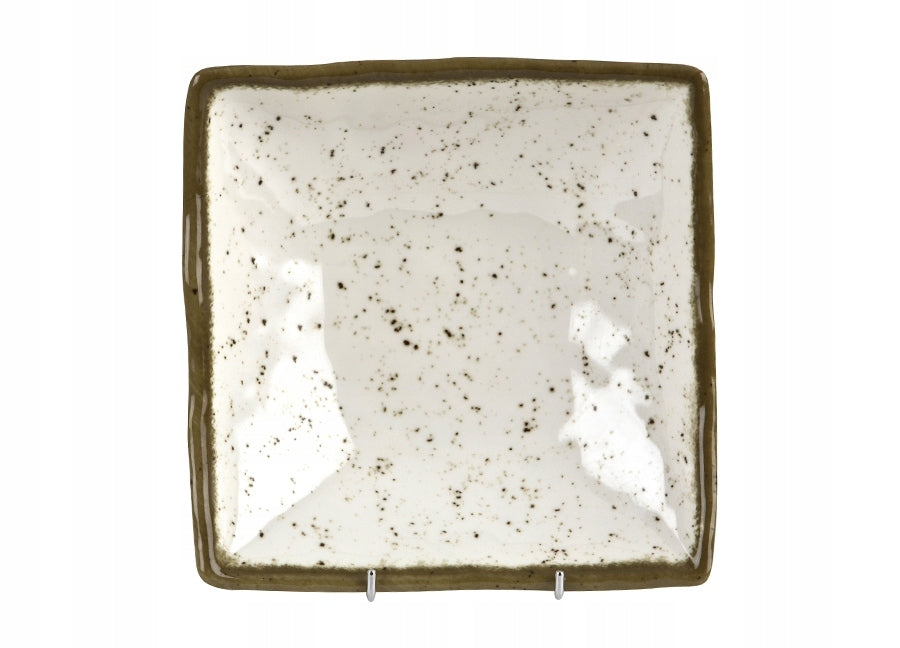 Witek salotų dubuo, 19 cm