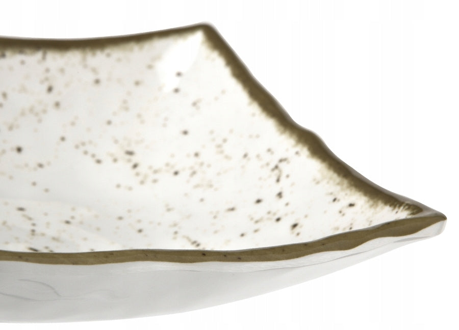 Witek salotų dubuo, 19 cm