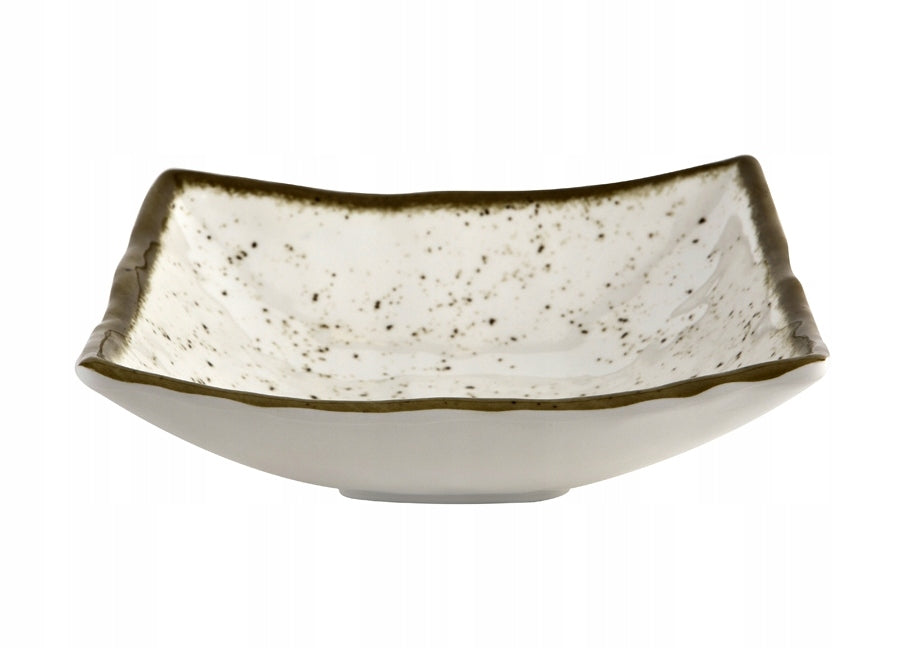 Witek salotų dubuo, 19 cm