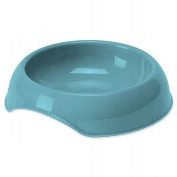 Miska Magic Cat plast modrá 200ml Brand Magic Cat