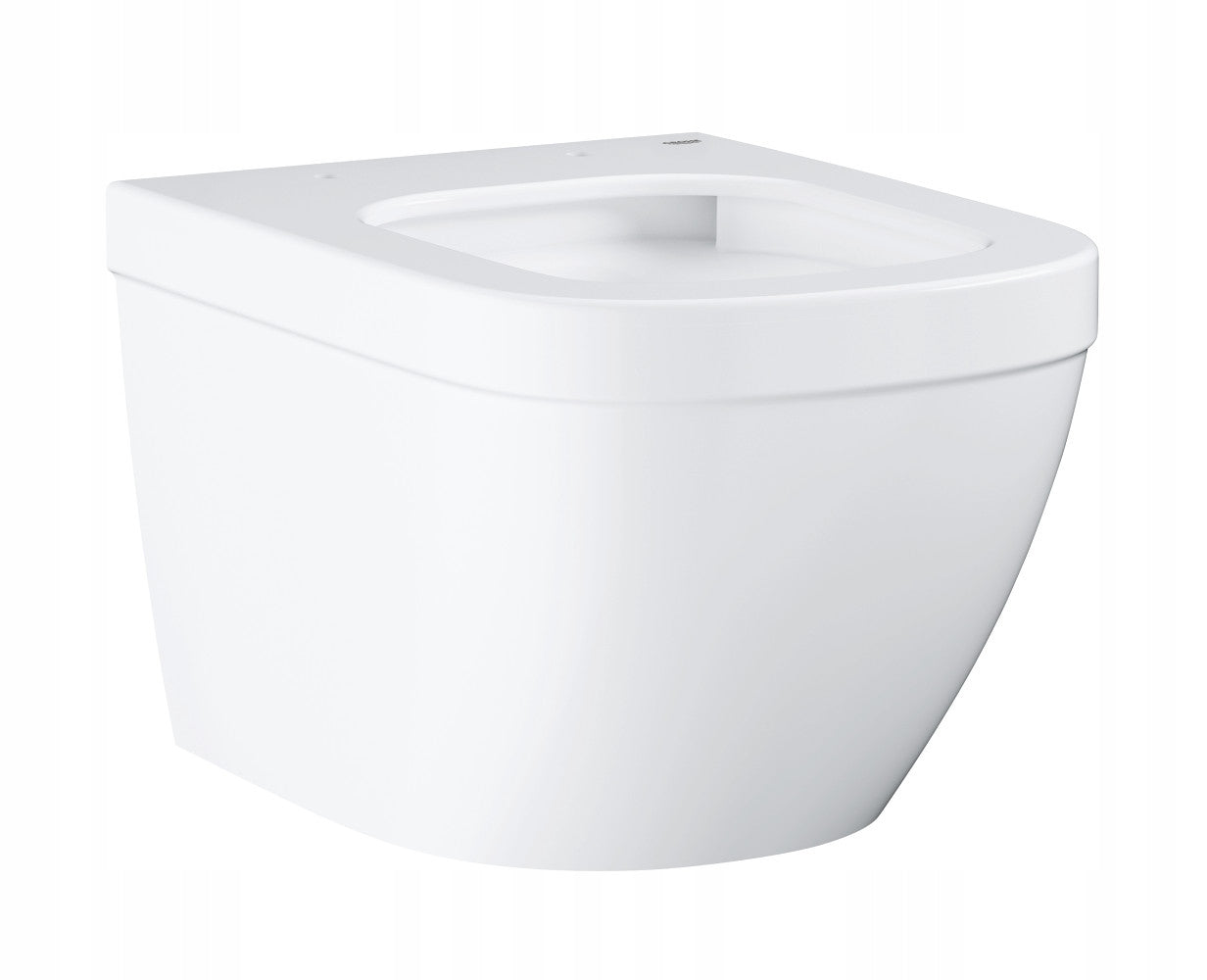 Grohe Euro Ceramic Wand-Kompakt-WC 39206000 