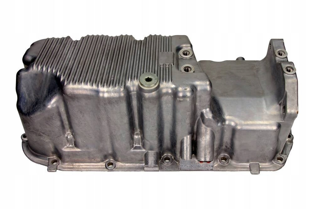 Alyvos karteris Maxgear 5972242, 1 vnt.