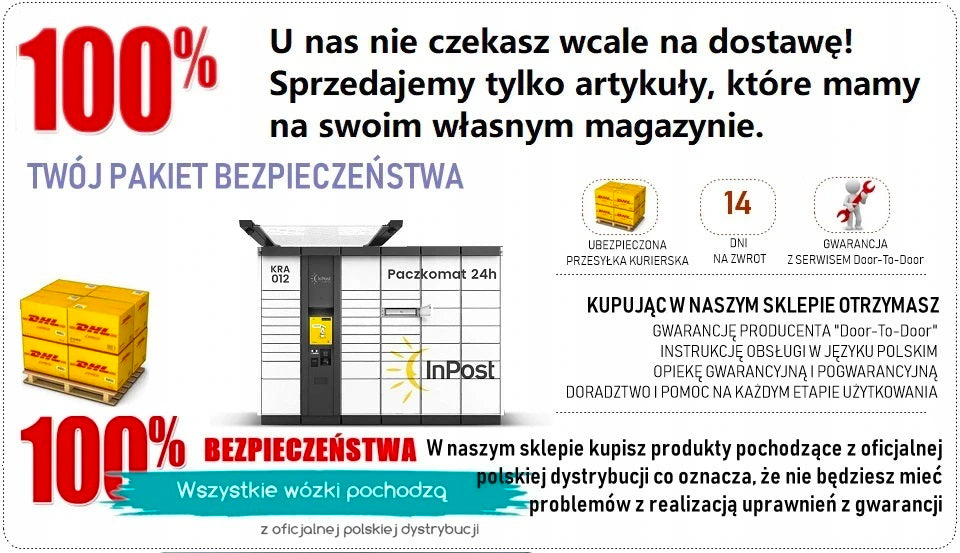 Done by deer vaikiška lėkštė, pilka