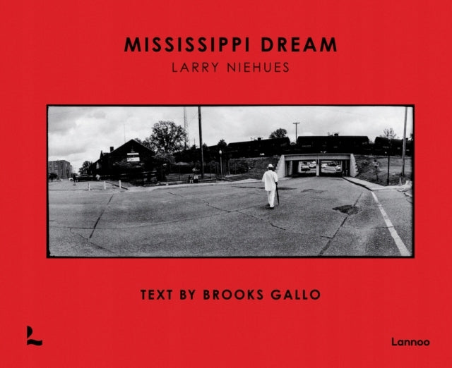 Mississippi-Traum 