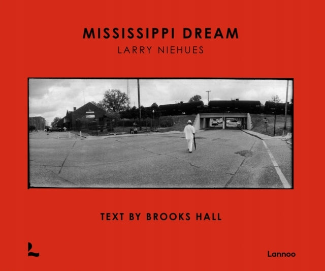 Mississippi-Traum 