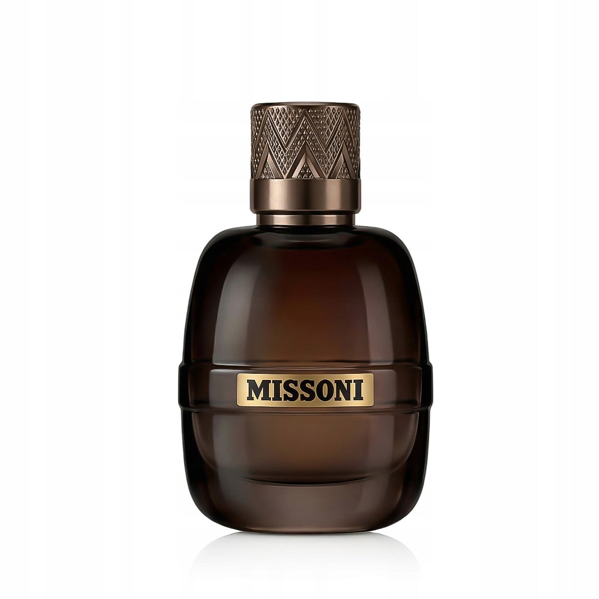 Missoni Missoni Parfum Pour Homme EDP MINI 5 ml M Brand Missoni