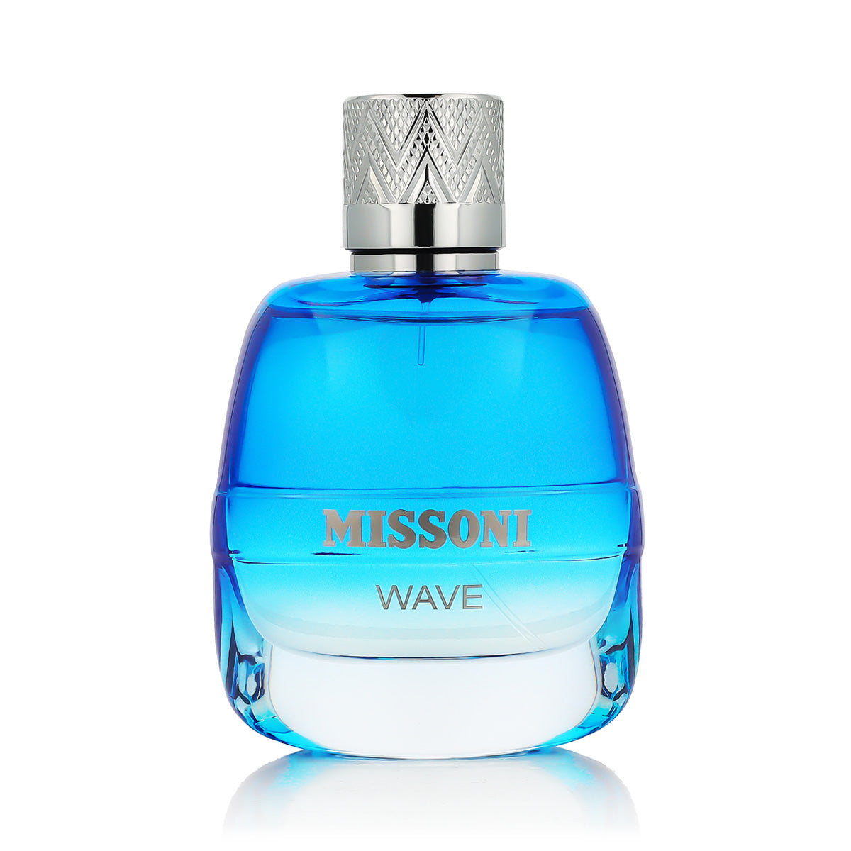 Missoni Missoni Wave EDT 100ml Men's