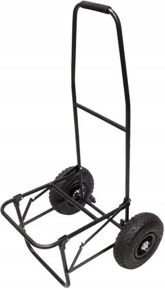 Mistrall Fishing Transport Trolley