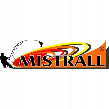 Mistrall Quick Replace Coupler No. 12 6pcs. Manufacturer code AM-600870