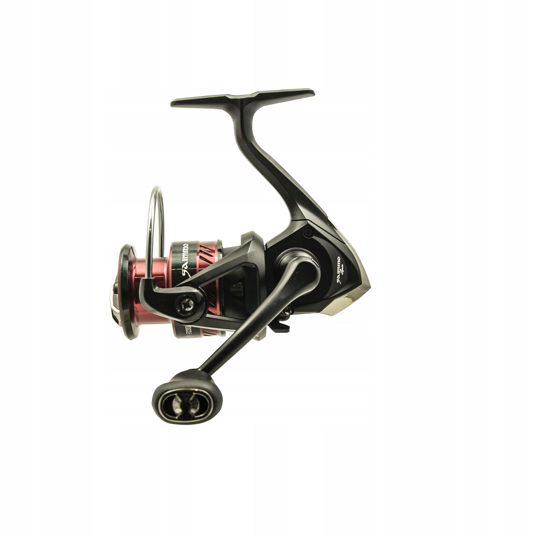 Mistrall SAIMINO 3000 FD reel
