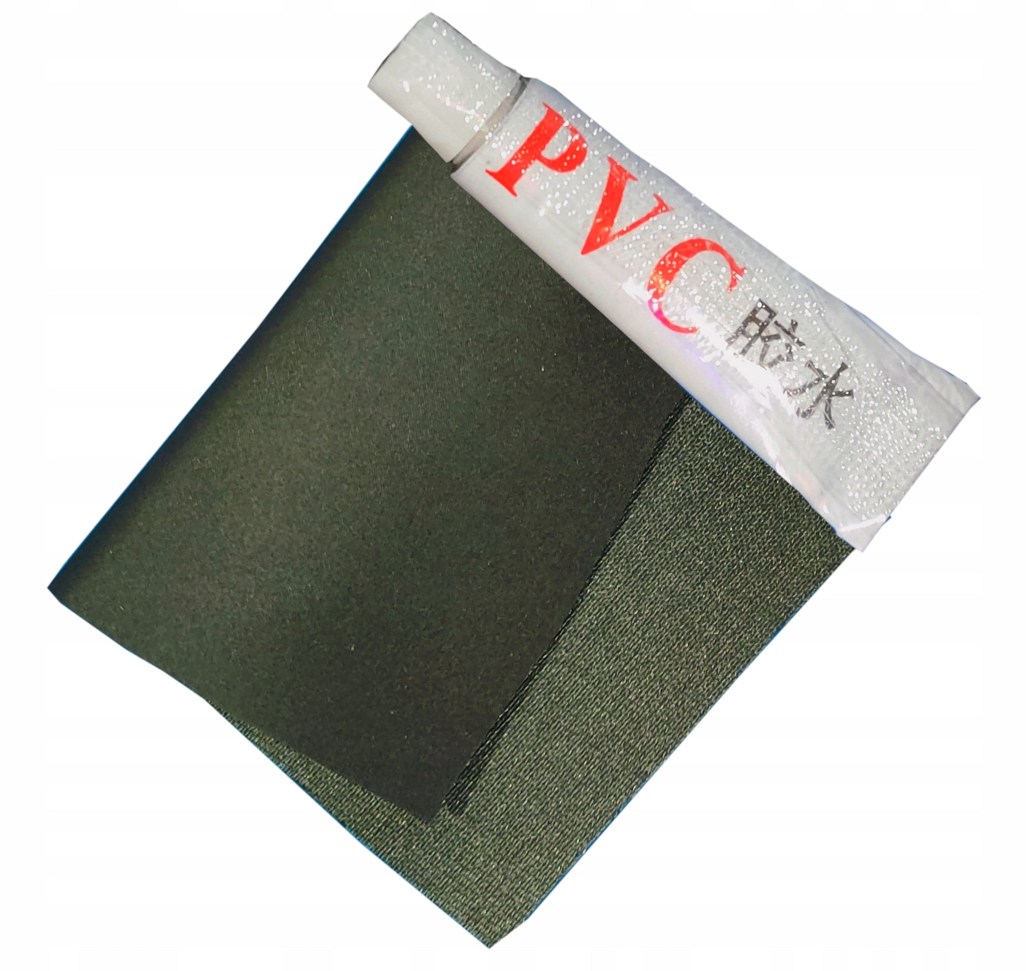 Mistrall fishing waders PVC wellies size 42 for wading freebie EAN (GTIN) 5908277858094
