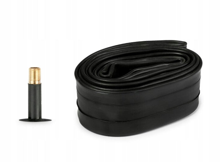Mitas 12,5" DV35 12 1/2x1,75-2,45 inner tube