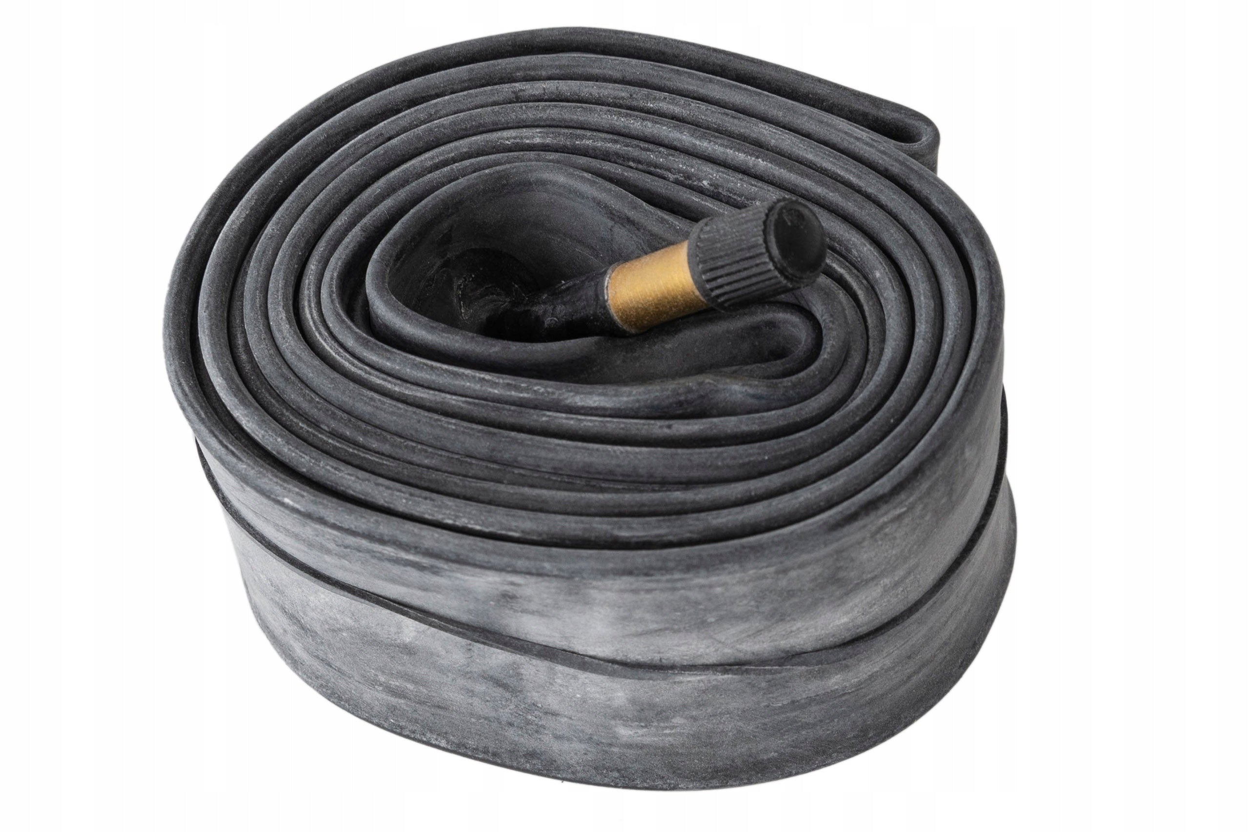 Mitas bicycle inner tube 28/29x1.75-2.45 47/62-622/635 AV48 Brand Rubena Mitas