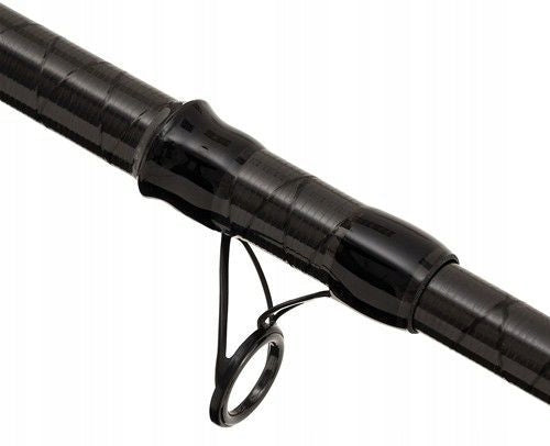Mitchell Suprema 2.0 Bolentino Tele 2.40m up to 110g Brand Mitchell
