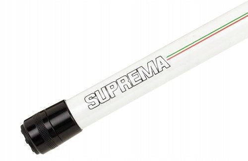 Mitchell Suprema 2.0 Bolentino Tele 2.40m up to 110g Casting weight 110–110 g