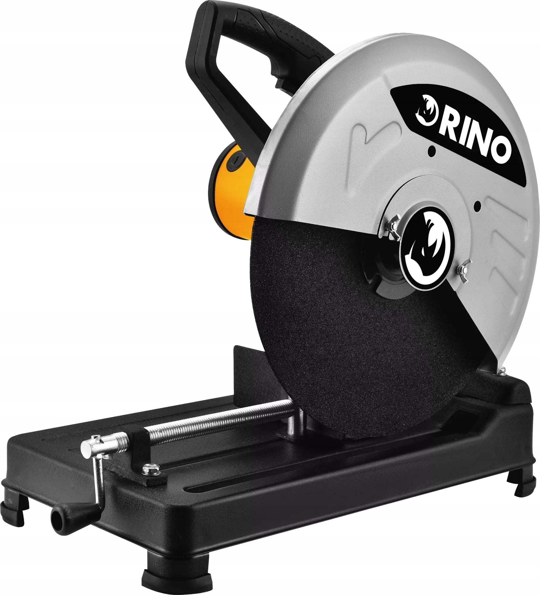Miter saw Rino 2300 W 355 mm