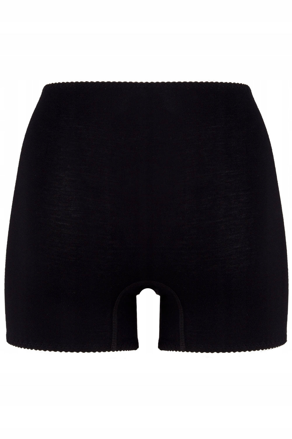 Schlankheitsunterwäsche für Damen Mitex 49340 