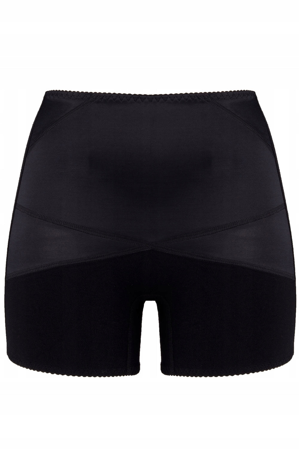 Schlankheitsunterwäsche für Damen Mitex 49340 