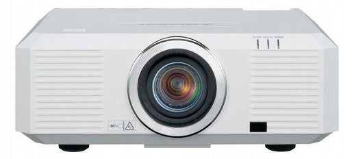 Mitsubishi WL7050U projector + FREEBIE holder