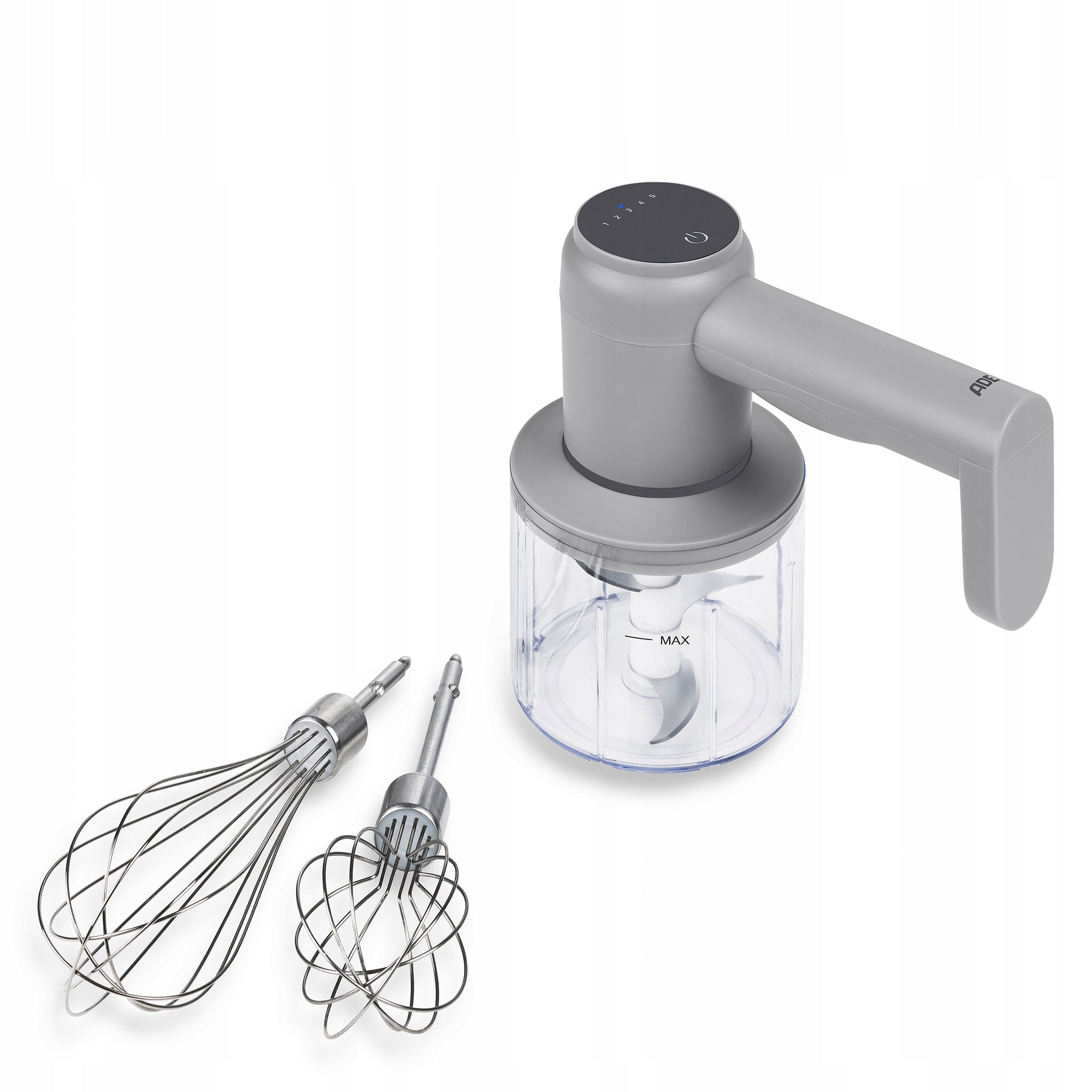 Mixer Ade multifunctional wireless USB