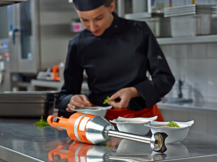 Mixer DYNAMIX MINI 160 - DYNAMIC Brand Dynamix