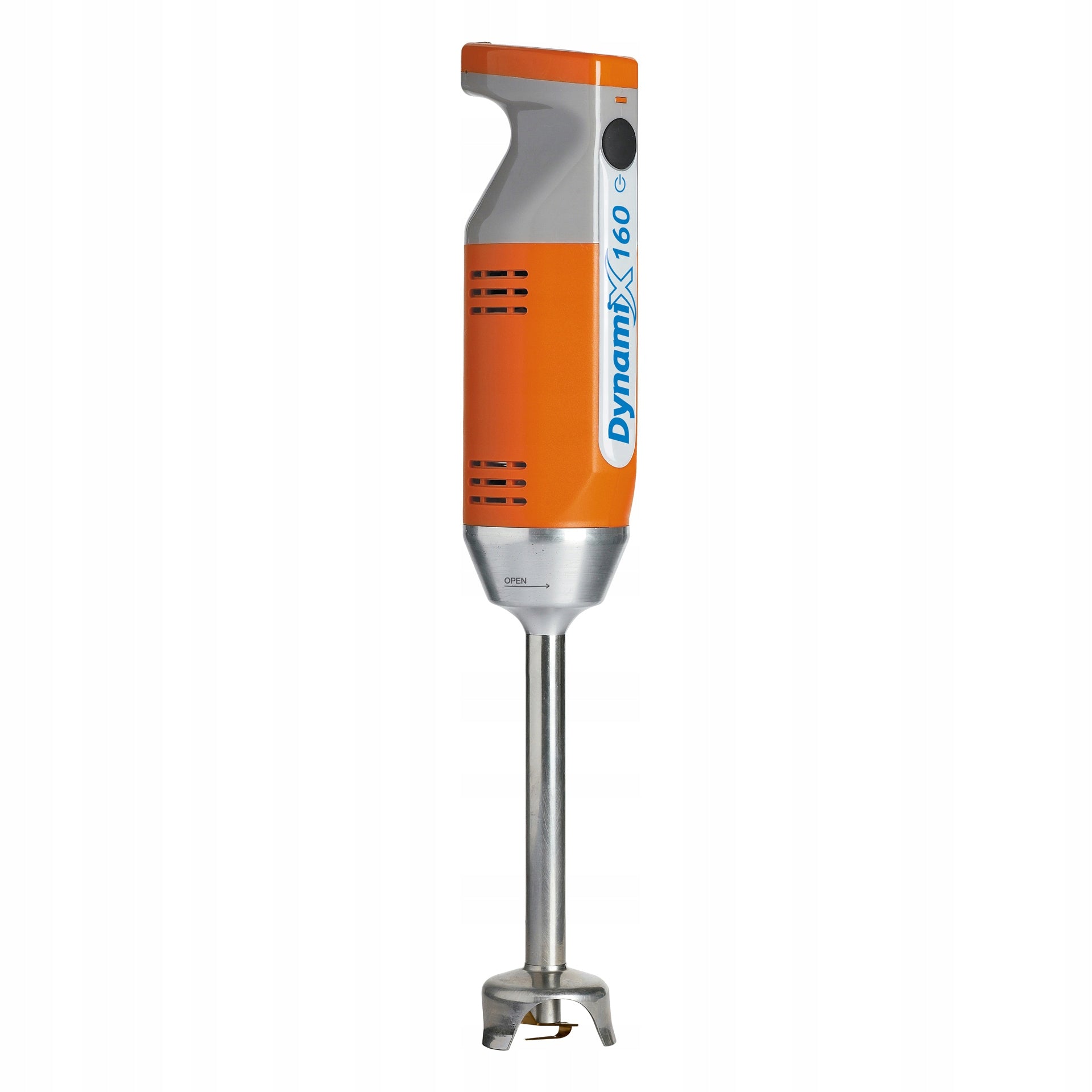Mixer DYNAMIX MINI 160 - DYNAMIC