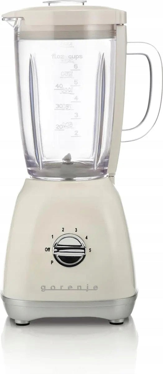 Mixer Gorenje B800RL