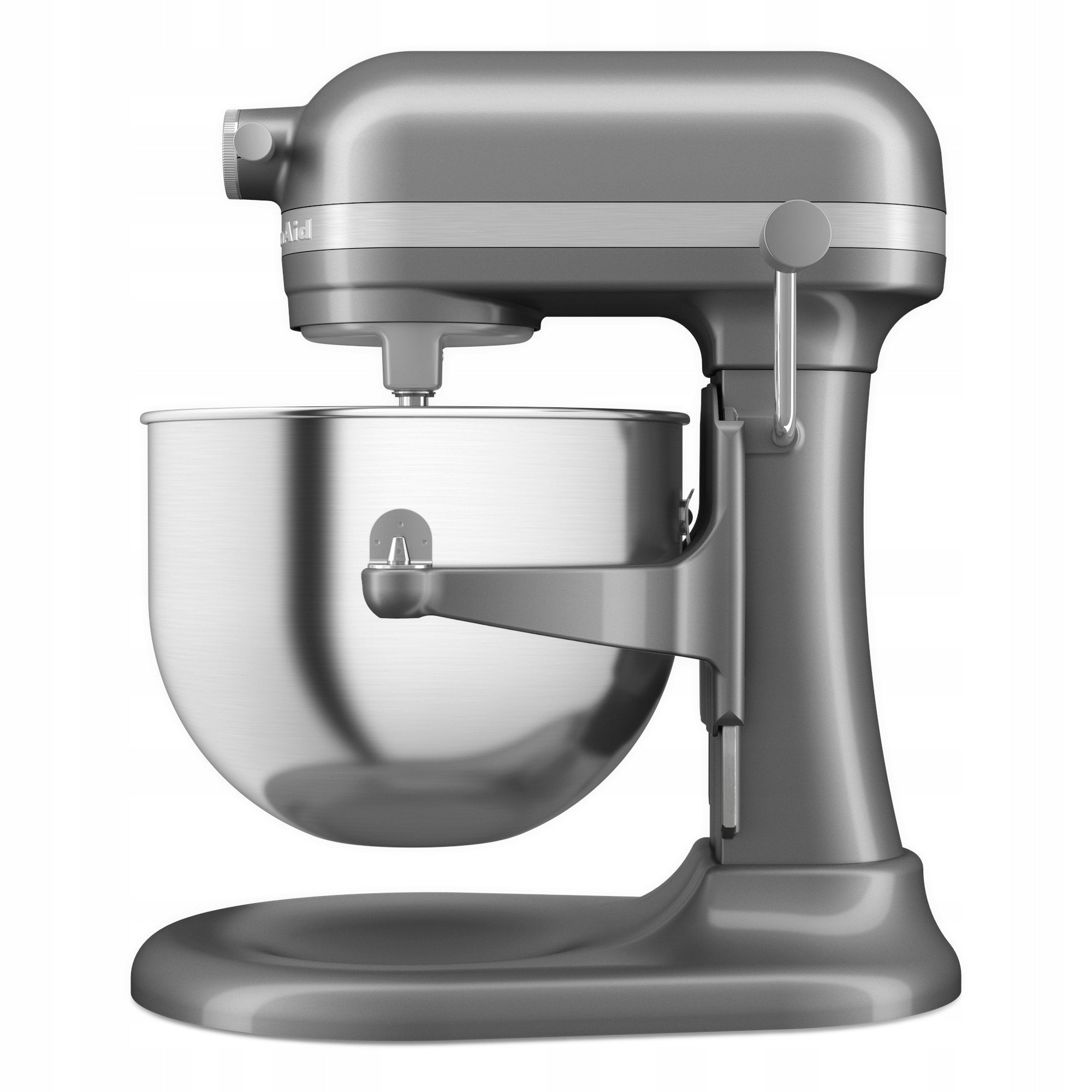 Mixer KitchenAid Heavy Duty 6,6L 5KSM70JPXECU Manufacturer code 5KSM70JPXECU