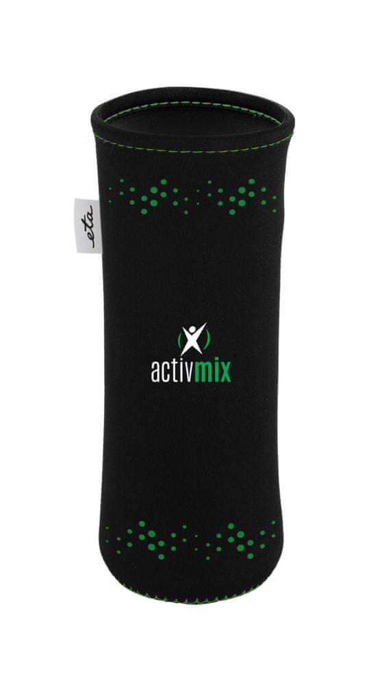 Mixér Smoothie ETA ACTIVMIX TEAM 1103 90000 Brand ETA