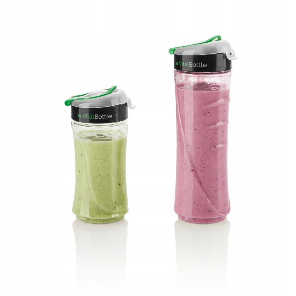Mixér Smoothie ETA ACTIVMIX TEAM 1103 90000 Model ActivMix Team