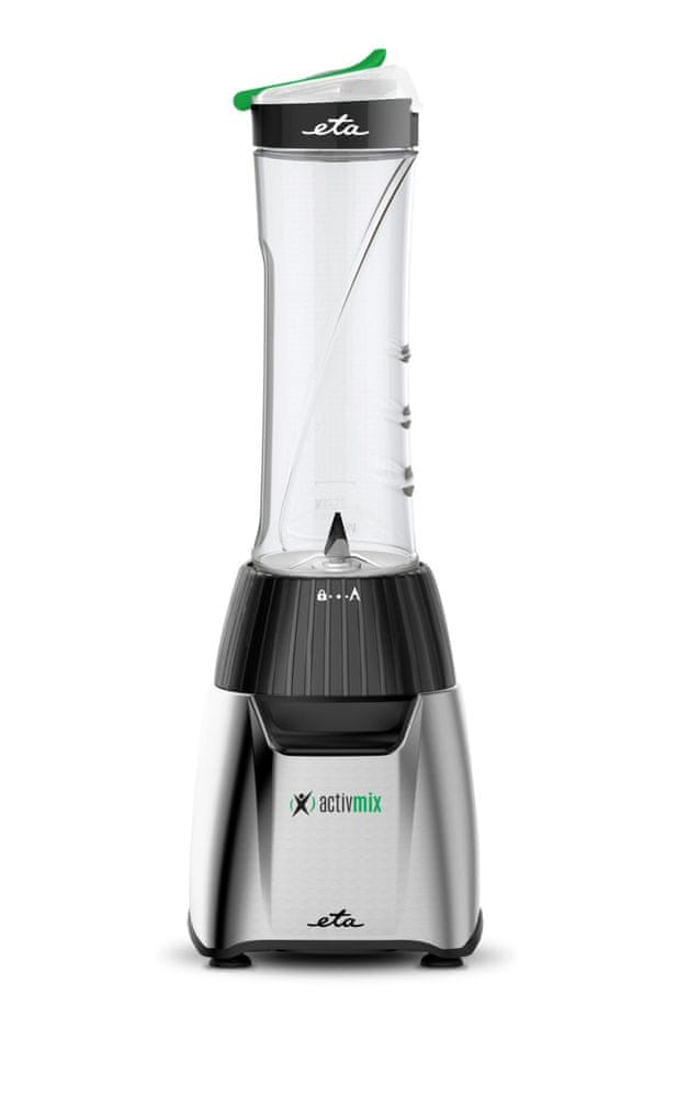 Mixér Smoothie ETA ACTIVMIX TEAM 1103 90000