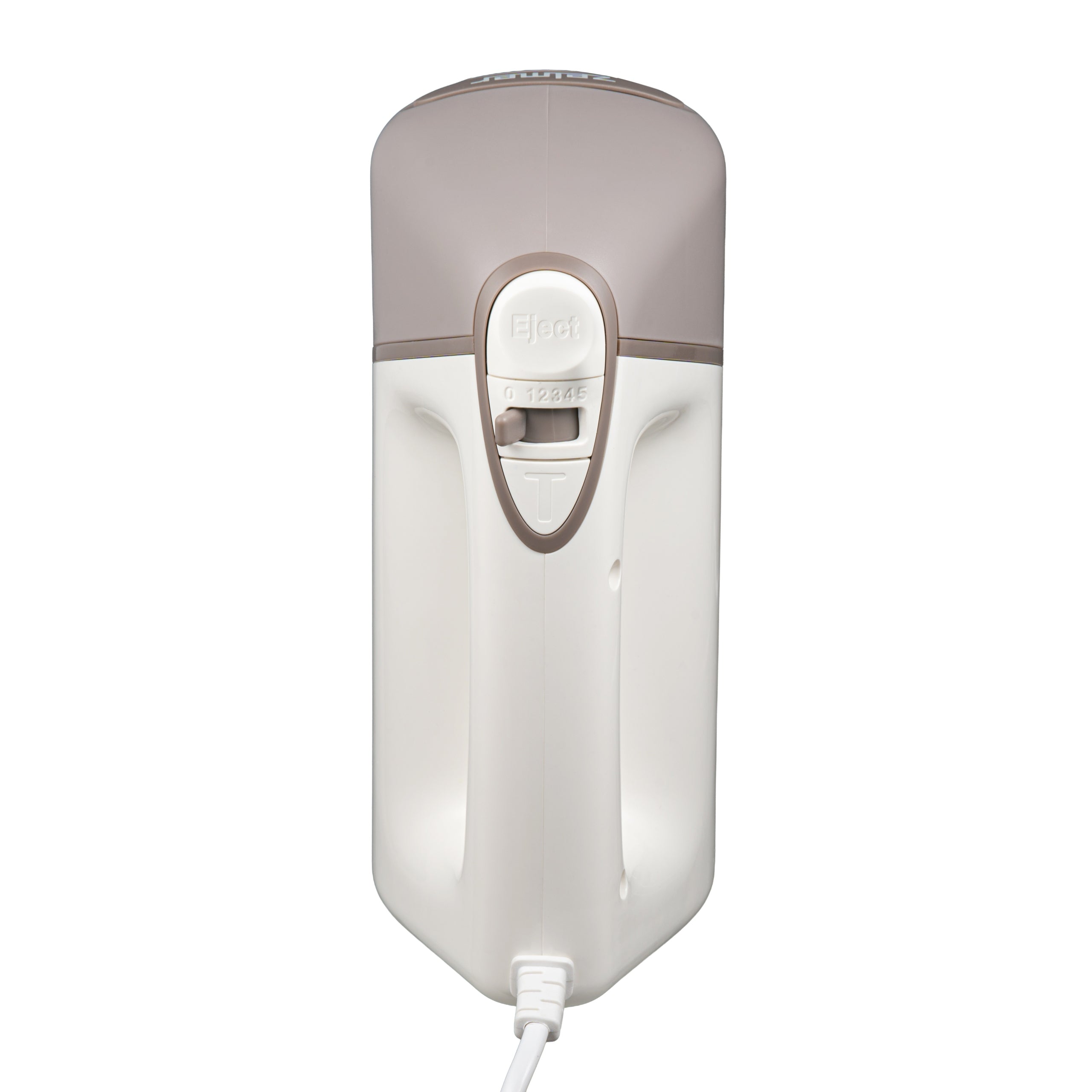 Mixer Zelmer ZHM2850 600W white-beige Brand Zelmer