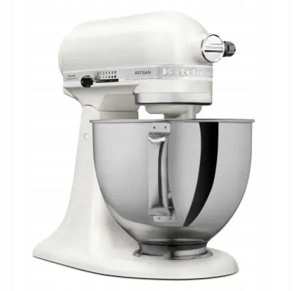 Mixer konyhai robotgép KitchenAid Artisan 5KSM175PSEPL Porcelain white Brand KitchenAid