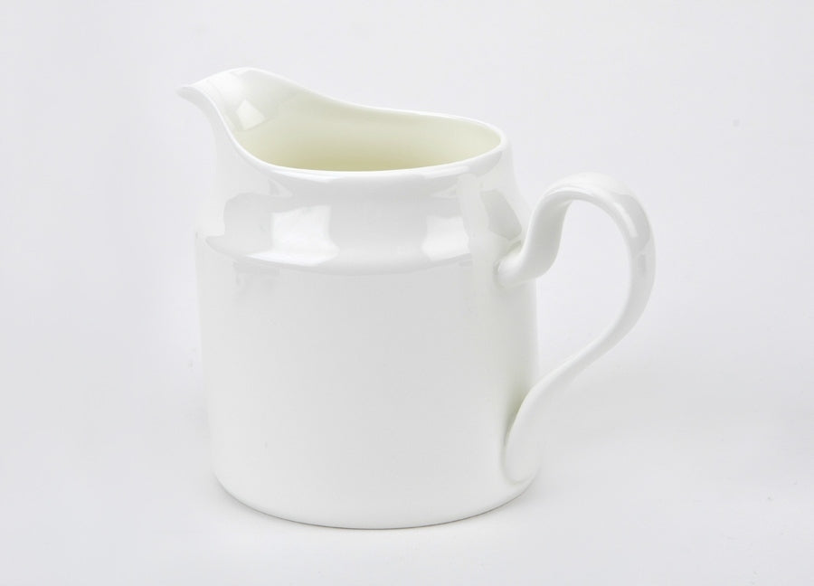 Premium padažinė, 300 ml