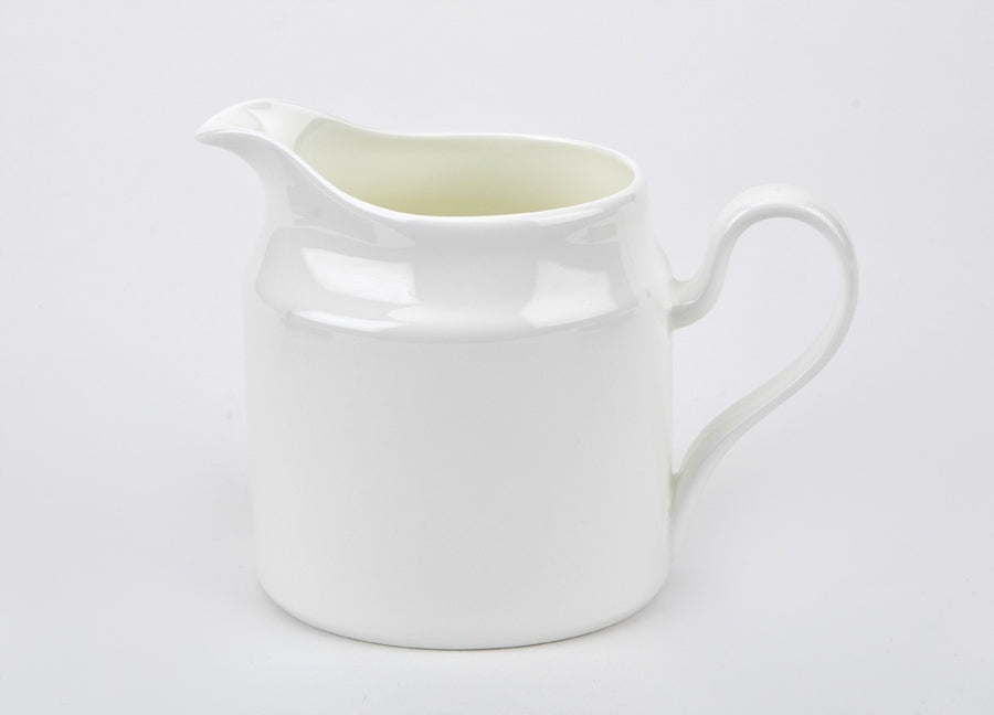 Premium padažinė, 300 ml
